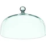 Nachtmann Bossa Nova, Haube für Tortenplatte 30,2 cm,
