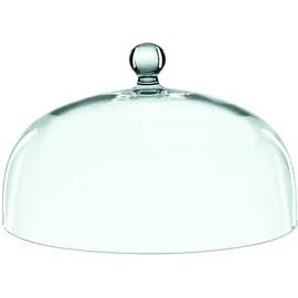 Nachtmann Bossa Nova, Haube für Tortenplatte 30,2 cm,