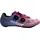 MAVIC Cosmic SLR Princesse Blue/Fuschia Red 45 1/3