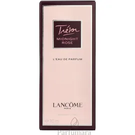 Lancôme Trésor Midnight Rose Eau de Parfum 30 ml
