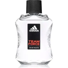 Adidas Team Force Eau de Toilette 100 ml