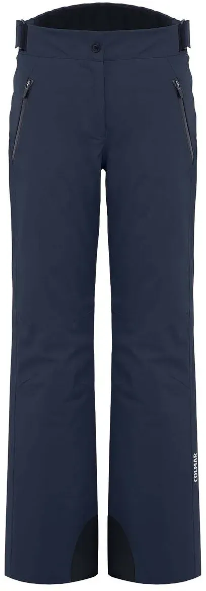 Colmar Ladies Pants navy blue (68) 50