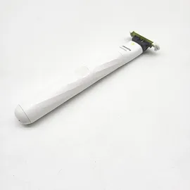 Philips OneBlade Intimate Unisex QP1924/30