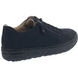 HARTJES Phil Damen Dunkelblau 37,5