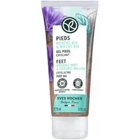 Yves Rocher - Fuß-Peeling-Gel Fußpeeling 75 ml (92.67 €