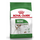 Royal Canin Mini Adult 2 kg