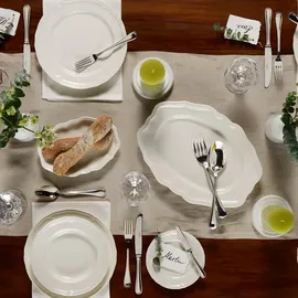 Villeroy & Boch Manoir Platte oval