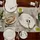 Villeroy & Boch Manoir Platte oval