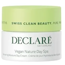 Declaré Day Spa All-in-One Pflege 50 ml 