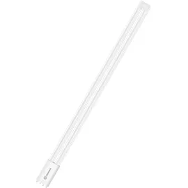 LEDVANCE LED-Lampe DULUX 142722.LE.00.01 25W 2G11 kaltweiß 1 St.