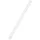 LEDVANCE LED-Lampe DULUX 142722.LE.00.01 25W 2G11 kaltweiß 1 St.