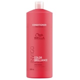 Wella Professionals Invigo Color Brilliance Vibrant Color Conditioner 1000 ml