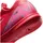 Nike Mercurial Vapor 16 Academy emyemy Low- Kinder, rot, Größe 33 / 33
