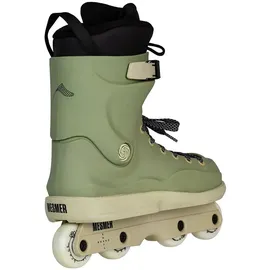 mesmer Inline Skates, (41, 42)