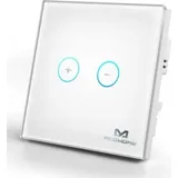 MCO HOME Dimmer MCOEDT311