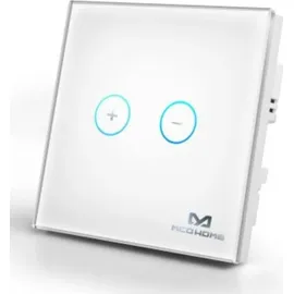 MCO HOME Dimmer MCOEDT311