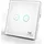 MCO HOME Dimmer MCOEDT311