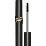 YVES SAINT LAURENT Lash Clash Mascara 01 Black