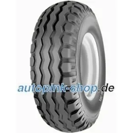 BKT AW 702 10PR 11.5/80-15.3 131A8