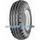 BKT AW 702 10PR 11.5/80-15.3 131A8