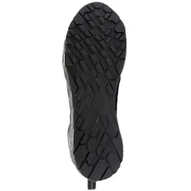 TCX Climatrek Surround Schwarz/Weiß 46