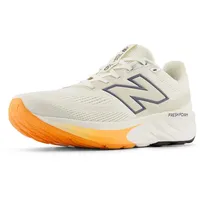New Balance Fresh Foam 5209v9 Herren Black (M520LS9) 44