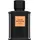David Beckham Bold Instinct Eau de Toilette 75 ml