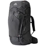 Gregory Deva 80 Pro Backpack S