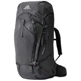 Gregory Deva 80 Pro Backpack S