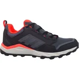 Core Black / Grey Five / Grey Six 41 1/3