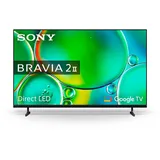 Sony K50S25M2PB 50" 4K  LED 4K-Fernseher