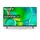 Sony K50S25M2PB 50" 4K  LED 4K-Fernseher