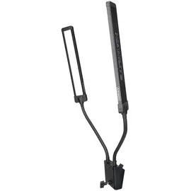Nanlite Mira 26B Beauty-Doppelleuchte