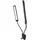 Nanlite Mira 26B Beauty-Doppelleuchte