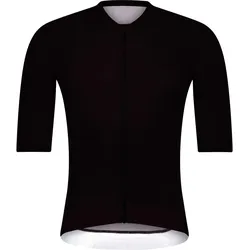 Shimano Stile Short Sleeves Jersey brown M