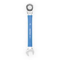Park Tool Ratschenschlüssel 4001884 Ratschenschlüssel Black 14 mm