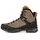 Salewa Mountain Trainer 2 Mid GTX Herren bungee cord/black 43