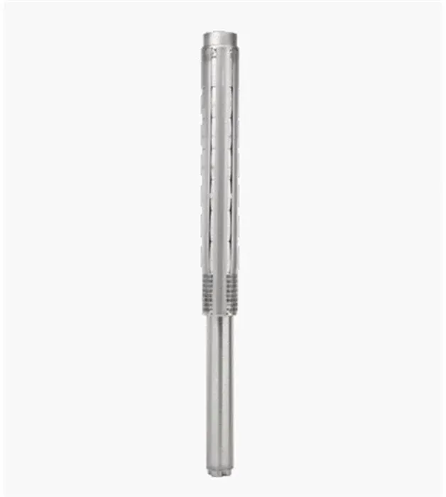 Grundfos Unterwasserpumpe 200369A1 SP160- 1A Rp6 6in3X380-415/50 SD 9.2kW