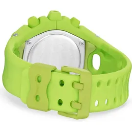 Casio Herren Analog Digital Quarz Armabanduhr G-Shock