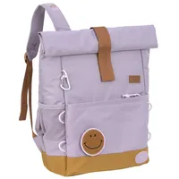 Lässig Medium Rolltop Backpack Little Gang