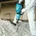 Makita HM1317C