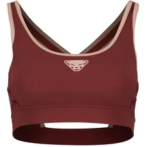 Dynafit Alpine Burgundy S