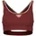 Dynafit Alpine Burgundy S