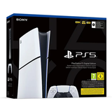 Playstation 4 da 500 gb in 20010 Buscate für € 170,00 zum Verkauf