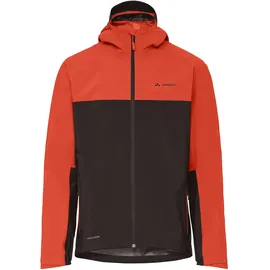Vaude Moab Rain Jacket - S