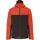 Vaude Moab Rain Jacket - S
