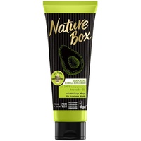 Nature Box Handcreme Avocado-Öl 1er Pack (1 x 75 ml)