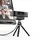 Trust Teza 4K Ultra HD Webcam