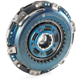 Sachs 3000 944 003
