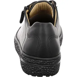 HARTJES Phil Damen Schwarz 37,5